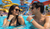 Waterproof vs. Water-Resistant Wristbands: What Water Parks Actually Need