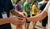 What Do Wristband Colors Mean? A Complete Guide to Awareness and Event Color Codes