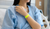 What Does a Yellow Wristband Mean in the Hospital?