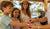 Why All-Inclusive Resorts Use Wristbands and How Their Guest Systems Work