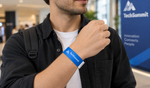 Wristband Printers Explained: What Event Organizers Should Know Before Buying Hardware