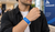 Wristband Printers Explained: What Event Organizers Should Know Before Buying Hardware