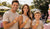 Wristband Size Guide: Standard Measurements for Adults, Youth, and Toddlers