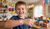 Wristband Sizing for Kids' Birthday Parties: A Quick Guide for Parents
