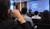 Wristbands for Corporate Conferences and Trade Shows: A Badge Alternative Worth Considering