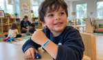 Wristbands for Daycare and After-School Pickup Safety: A Parent and Provider Guide