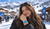 Wristbands for Ski Resorts and Winter Events: Lift Access and Multi-Day Passes