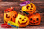 Halloween Event Wristbands: Fun, Safety, and Custom Ideas