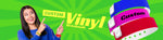 Custom Vinyl Wristbands