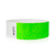 Neon Green