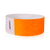 Neon Orange