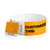 Neon Orange