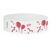 Clearance Red Balloons
