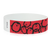 Red Penguins