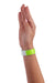Lime Green