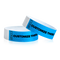 Neon Blue