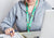 Lanyards, Badge Holders,and Personal ID Necklaces