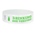 Drinking Age Green