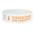Drinking Age Orange