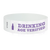 Drinking Age Purple