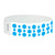 Blue Dots