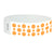 Orange Dots