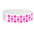 Pink Dots