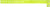 Edge Glow Yellow