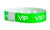 VIP Green