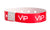 VIP Red