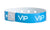 Plastic Design Wristbands
