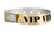 VIP Gold Holographic