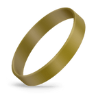Metallic Gold