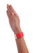 Neon Red