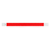 Neon Red