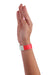 Neon Red