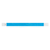 Neon Blue