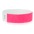 Neon Pink