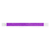 Pantone Purple