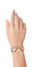 Aztec