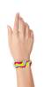Groovy Stripes