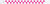 Pink Checkered