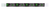 Green Spiders