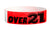 Over 21 Red