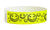 Yellow Smiley