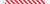 Red Stripe