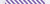 Purple Stripe