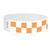 Orange Checkered