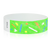 Green Confetti