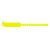 Neon Yellow